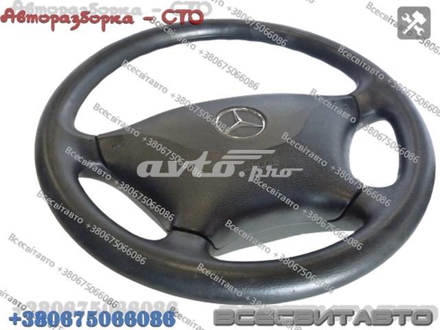 Kierownica VAG A9064640001 cena, od 55,68 USD