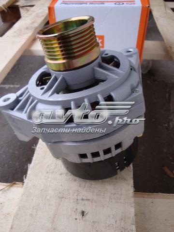 94023701000 DK Alternator