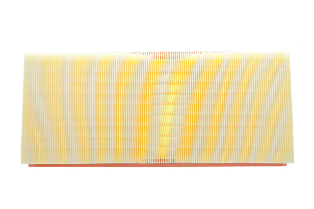 Filtr powietrza Wunder WH711 cena, od 9,81 USD