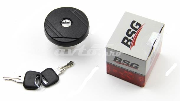 BSG30971009 BSG Korek wlewu paliwa