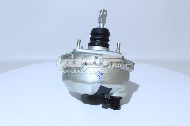Wzmacniacz próżniowy hamulców Lada 21030351001010 cena, od 19,49 USD