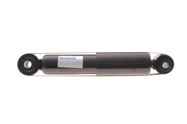 Amortyzator tylny 560095 Sachs