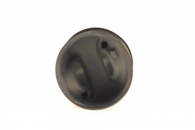Tłok, komplet do jednego cylindru, STD NE/NPR 130021000600 cena, od 98,46 USD