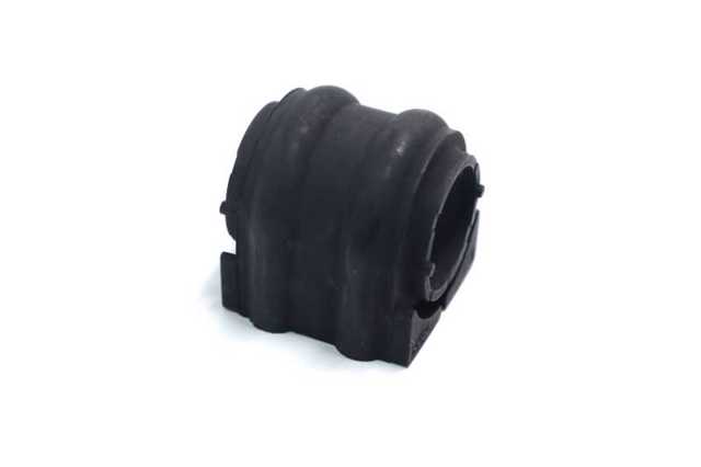 Tuleja stabilizatora przedniego CTR GV0965