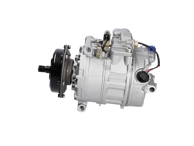 Sprężarka klimatyzacji MSG AC0032 cena, od 417,07 USD