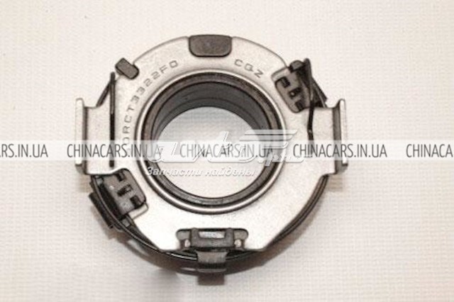 Łożysko wyciskowe sprzęgła Lifan LF481Q11701334A cena, od 4,97 USD