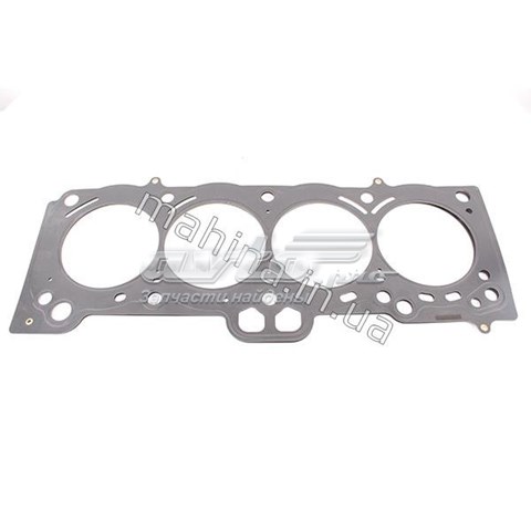 2100309021 Geely Uszczelka głowicy cylindrów