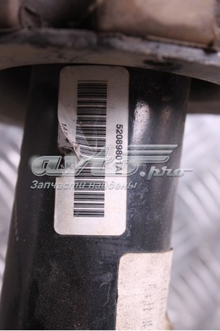 5135573AH Chrysler Amortyzator przedni