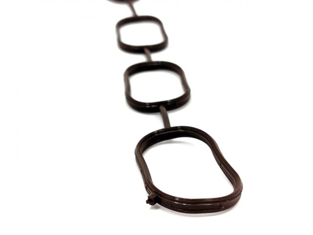 Uszczelka kolektora ssącego Geely 1016050868 cena, od 3,57 USD