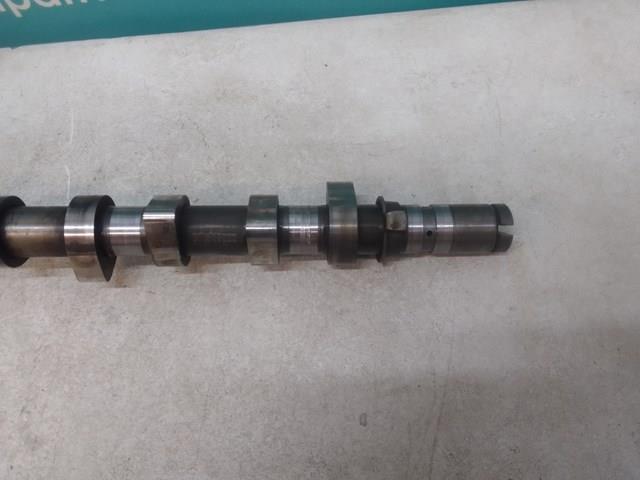 Wał rozrządu silnika 8200089894 Renault (RVI)