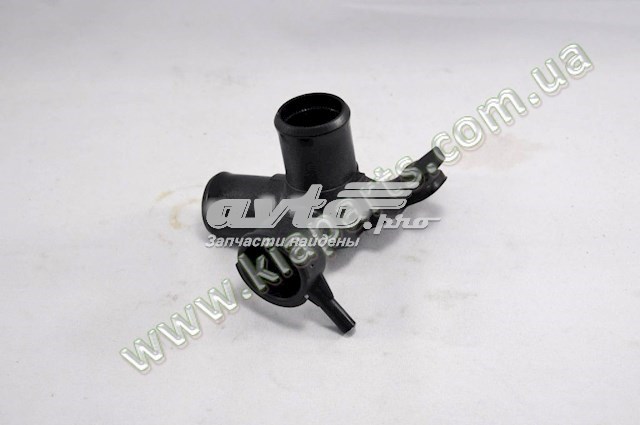 Przewód (króciec) układu chłodzenia Hyundai/Kia 253291P100 cena, od 18,06 USD