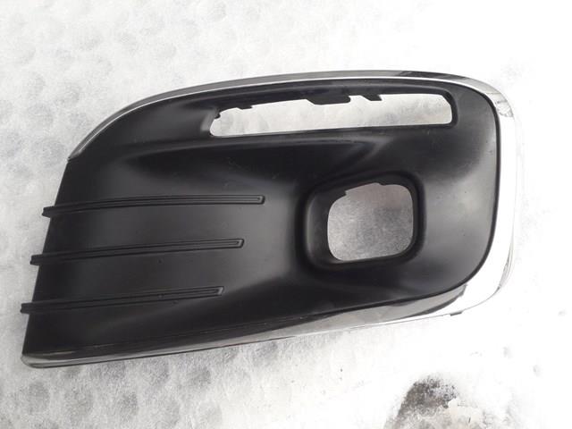  Peugeot/Citroen 9816046580