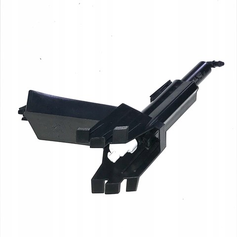 Do koszyka 286124EM0A Nissan/Infiniti Dysza spryskiwacza reflektora przedniego lewego