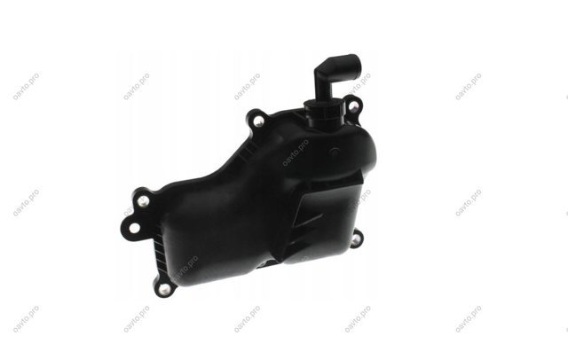  Mazda PX9R13570 cena, od 45,74 USD