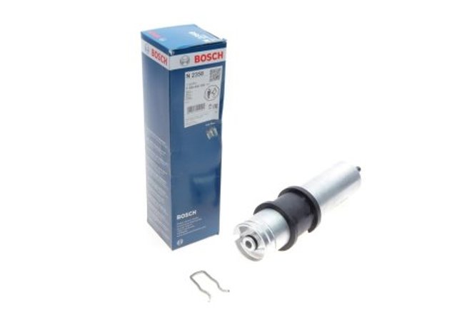 F026402358 Bosch filtr paliwa