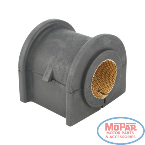 Tuleja stabilizatora tylnego Chrysler 52125391AC cena, od 8,02 USD