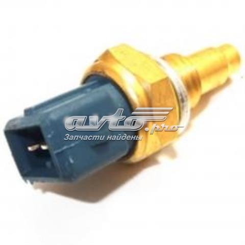 Czujnik temperatury płynu chłodzącego Geely CK I sedana (2005 - 2008) cena, od 3,91 USD