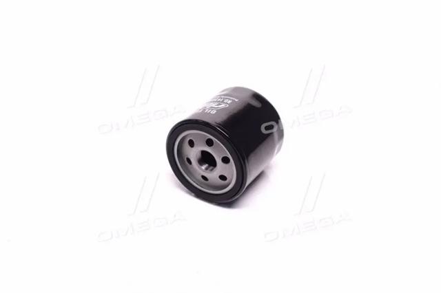 Filtr oleju Rider RD1430WL7513 cena, od 7,53 USD