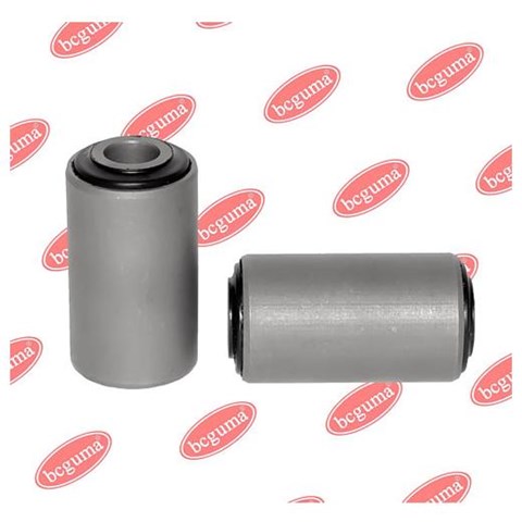 Silentblock przedni resoru tylnego BC0903 Bcguma