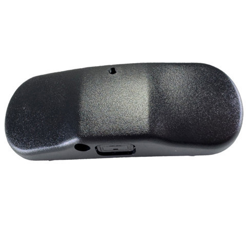 Dysza spryskiwacza szyby przedniej 2KD955985 VAG