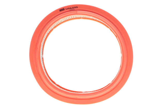 Filtr powietrza WA639512 WIX