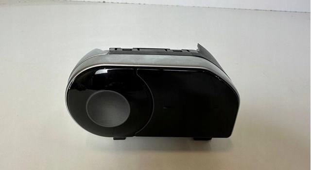 Zespół przełączników pod kierownicą Land Rover LR116681 cena, od 204,11 USD