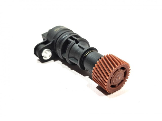 Czujnik prędkości do BYD F3  