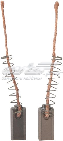 Szczotka alternatora Cargo 140371 cena, od 1,27 USD