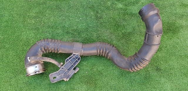 Czujnik ciśnienia w kolektorze ssącym, MAP Nissan/Infiniti 2373100Q0L cena, od 70,08 USD