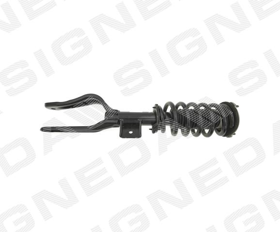  Raiso RS836300
