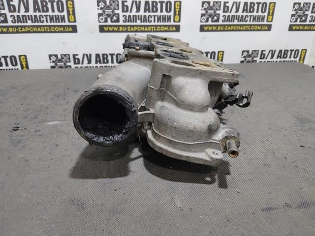 Do koszyka LF00051 Mercedes 