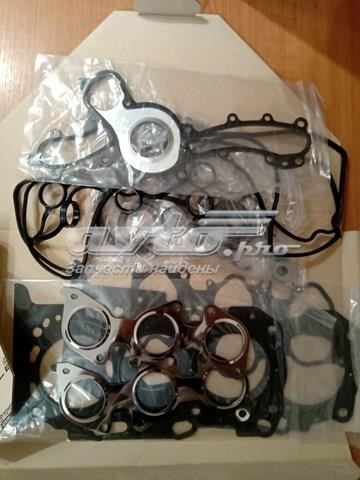 Zestaw uszczelek silnika pełny Toyota 0411131342 cena, od 262,64 USD