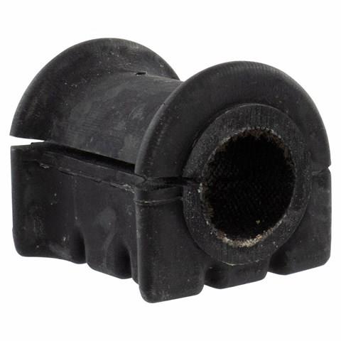  Ford 5238998