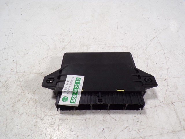 C2P22550 Jaguar 