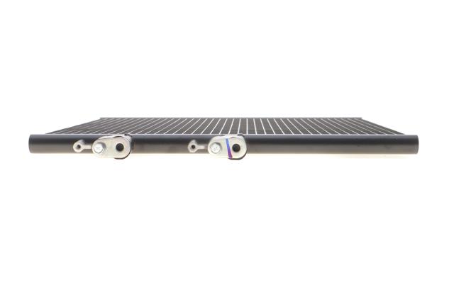 Chłodnica klimatyzacji NRF 350662 cena, od 320,32 USD