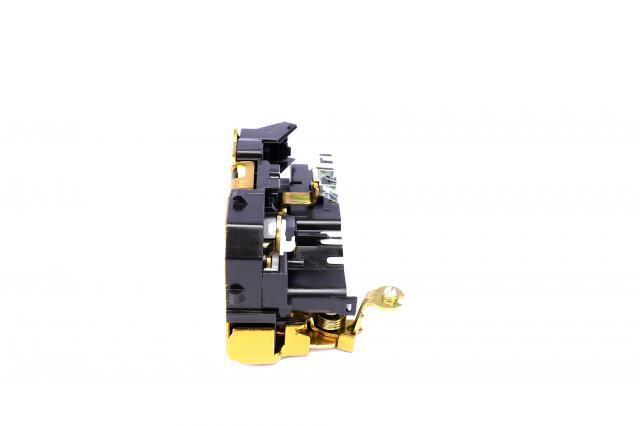 Zamek drzwi przednich lewych Solgy 305036 cena, od 39,03 USD