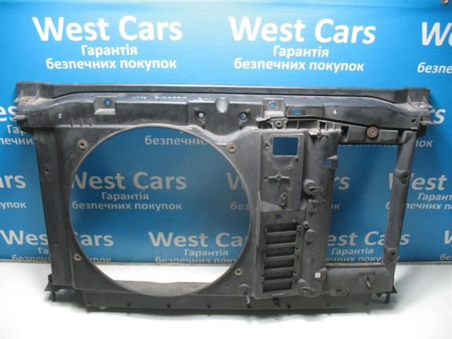 9658574380 Peugeot/Citroen 