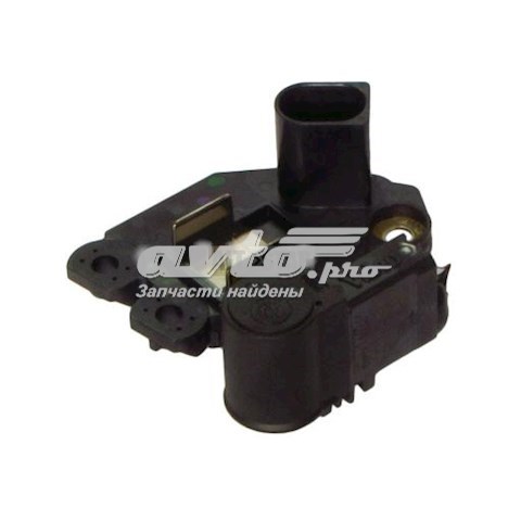 599183 VALEO Regulator alternatora (przekaźnik ładowania)