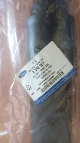 2553957 Ford Amortyzator tylny