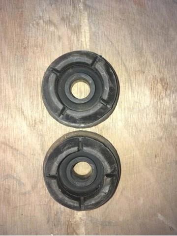  Ford LX618B204AC