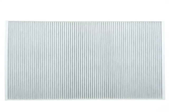 Do koszyka SAK105933300E Shafer Filtr kabiny