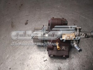 1920RY Peugeot/Citroen Pompa wtryskowa wysokiego ciśnienia