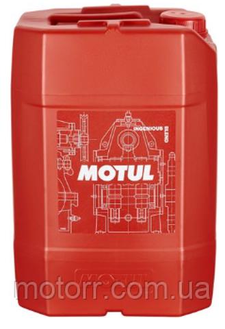  Motul 850022