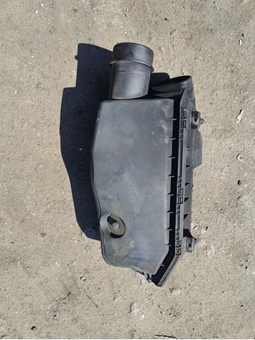 Obudowa filtra powietrza do Mercedes E  W210