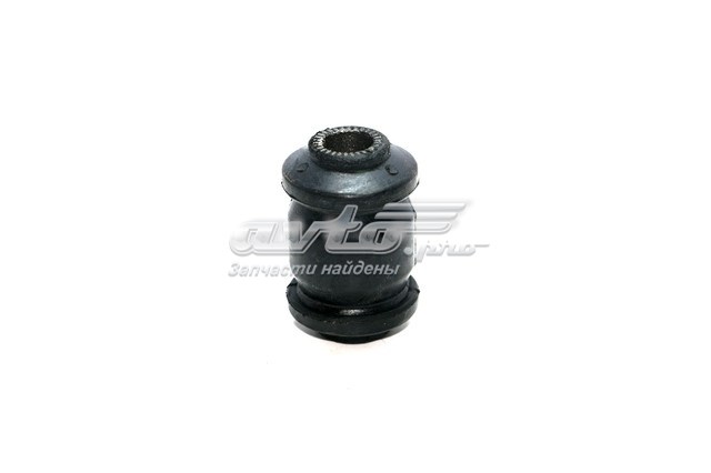 Do koszyka MK8 Geely Silentblock przedniego wahacza dolnego