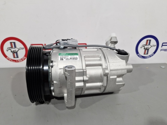 Sprężarka klimatyzacji Renault (RVI) 926000994R cena, od 182,11 USD