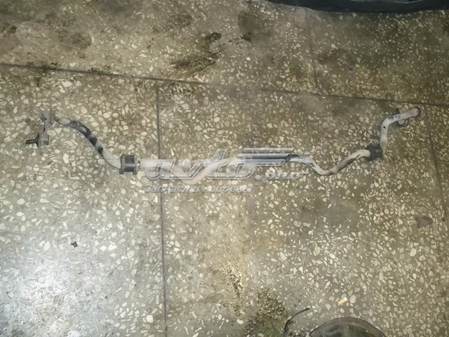 Stabilizator przedni Subaru Forester III SUV (S12, SH) (2007 - 2012) cena, od 132,50 USD