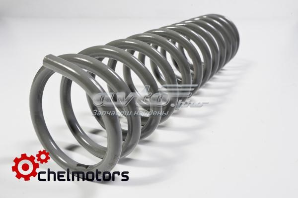 Sprężyna tylna 21100291271210 Lada