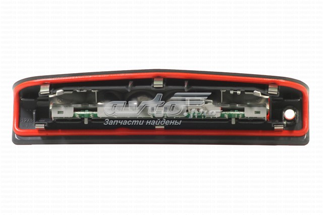 13469267 Opel Lampa stop tylna dodatkowa