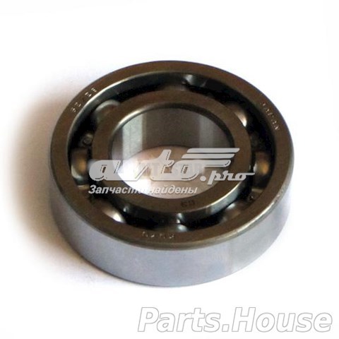 Łożysko skrzyni biegów do Mitsubishi L 200 II K4T